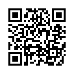 68657-402HLF QRCode