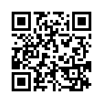 68657-404HLF QRCode