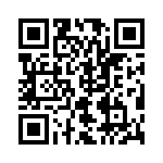 68657-405HLF QRCode