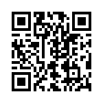 68658-136HLF QRCode