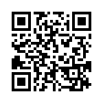 68658-404HLF QRCode