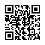 68664-002 QRCode