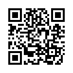 68664-012 QRCode