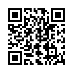 68668-005 QRCode