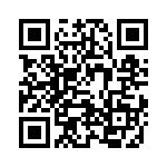 68668-020LF QRCode