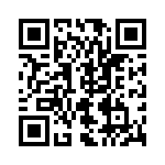 68671-035 QRCode