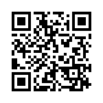 68682-304 QRCode