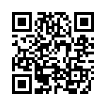 68682-307 QRCode