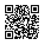 68682-309 QRCode