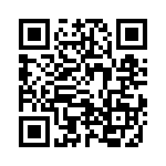 68682-313LF QRCode