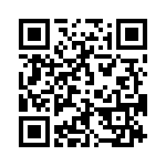 68682-403LF QRCode