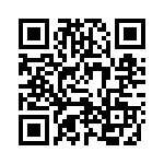 68682-404 QRCode