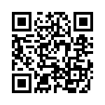 68682-606LF QRCode