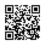 68682-624LF QRCode