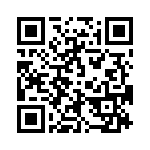 68683-202LF QRCode