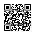 68683-205LF QRCode