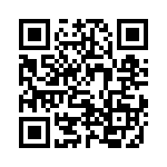 68683-209LF QRCode