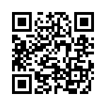 68683-212LF QRCode