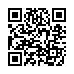 68683-217 QRCode