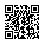 68683-217LF QRCode