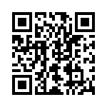 68683-225 QRCode