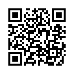 68683-242LF QRCode