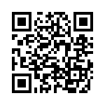 68683-243LF QRCode