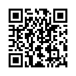 68683-245LF QRCode