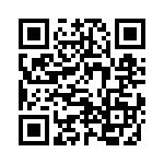 68683-246LF QRCode