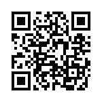 68683-247LF QRCode