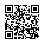 68683-302 QRCode