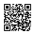 68683-304LF QRCode