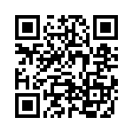 68683-309LF QRCode