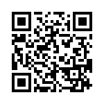 68683-326LF QRCode