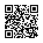 68683-327 QRCode