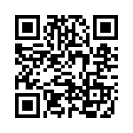 68683-330 QRCode