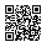 68683-337LF QRCode