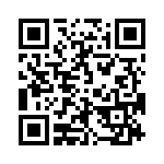 68683-339LF QRCode