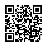 68683-340LF QRCode