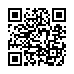 68683-412LF QRCode