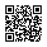 68683-415LF QRCode