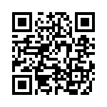 68683-420LF QRCode