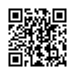 68683-422LF QRCode