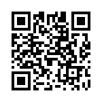 68683-423LF QRCode