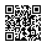 68683-425LF QRCode