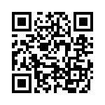 68683-426LF QRCode