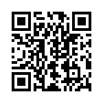 68683-434LF QRCode