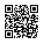 68683-439LF QRCode