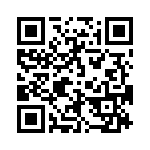 68683-443LF QRCode