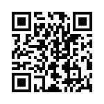 68683-444LF QRCode